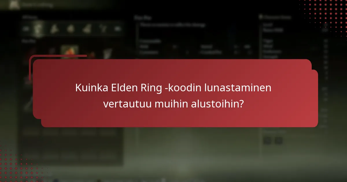 Mikä on koodin lunastamisen vaikutus Xbox-lompakkoni saldoon?