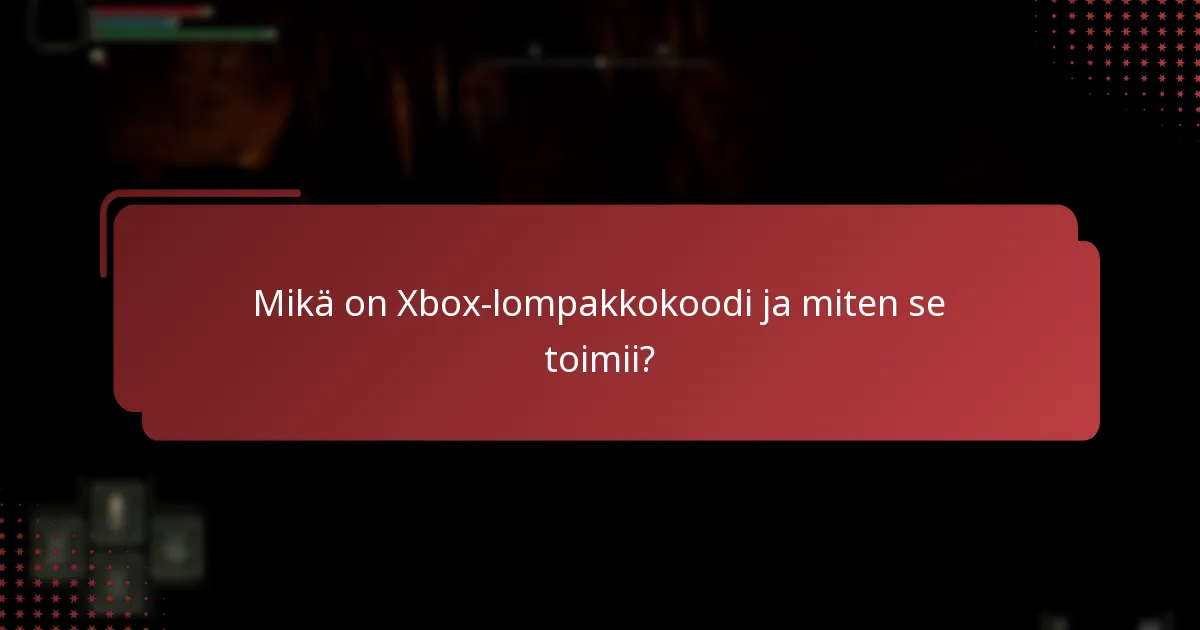 Mitkä ovat aktivointitiedot Elden Ring lompakkokoodille?
