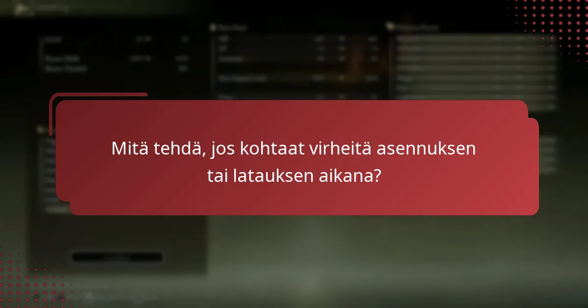 Mitkä ovat Elden Ring DLC:n eri versioiden erot?