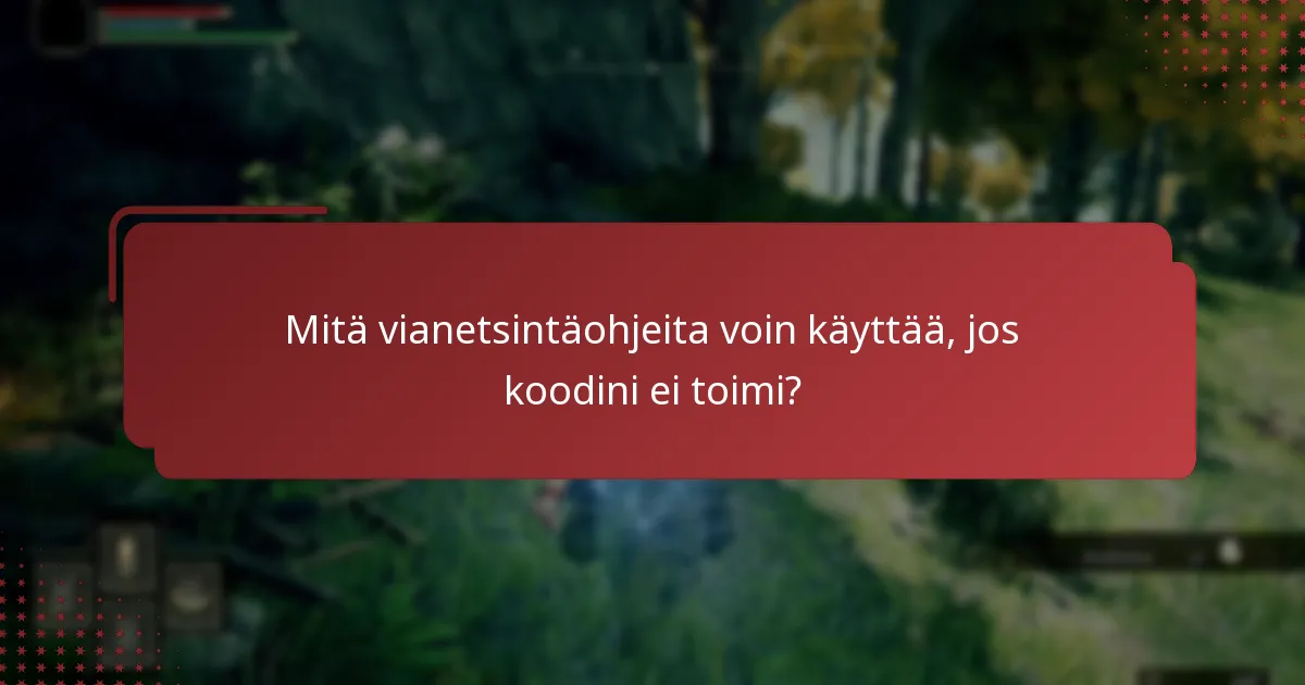 Mitkä ovat erot verkkosivuston ja konsolin koodin syöttämisessä?