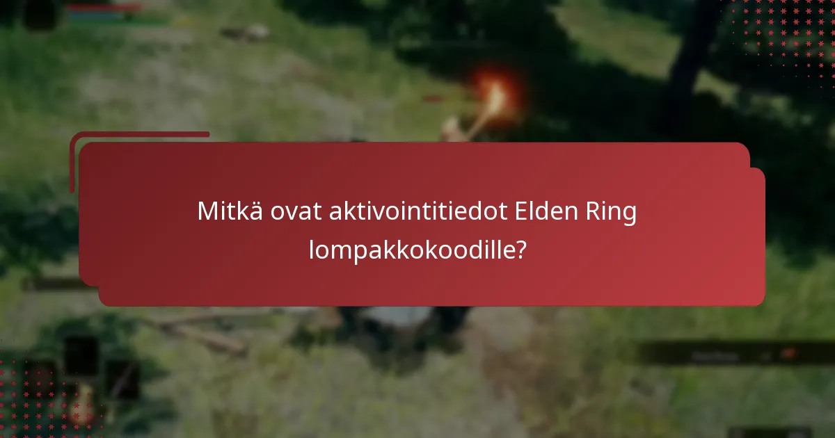Mikä on Xbox-lompakkokoodi ja miten se toimii?